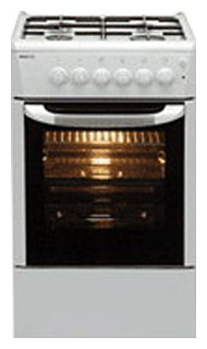   BEKO CM 51220